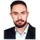دکتر امیرحسین ریاحی راد