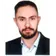 دکتر امیرحسین ریاحی راد