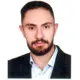 دکتر امیرحسین ریاحی راد