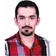 دکتر امین یوسف نژادقوشچی