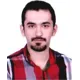 دکتر امین یوسف نژادقوشچی