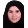 دکتر کوثر سوداگر