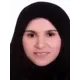 دکتر کوثر سوداگر