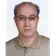 دکتر جواد جوادزاده