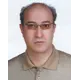 دکتر جواد جوادزاده