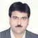 دکتر خسرو ملکشاهی