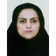 دکتر راحله مرادی پرشکوه