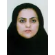 دکتر راحله مرادی پرشکوه