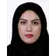 دکتر ثمین صمدی شمس