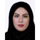 دکتر ثمین صمدی شمس