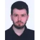 دکتر علی بهرام پوریان