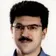 دکتر حمیدرضا انفرادی