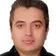 دکتر علیرضا مظفری
