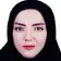 دکتر مریم موفقی