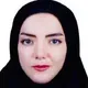 دکتر مریم موفقی