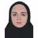 دکتر فریناز صباغزادگان