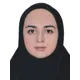 دکتر فریناز صباغزادگان