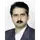 دکتر امیرعباس کارگشائی