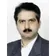دکتر امیرعباس کارگشائی