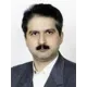 دکتر امیرعباس کارگشائی