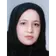 دکتر مهوان غلامی
