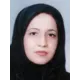 دکتر مهوان غلامی
