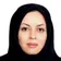 دکتر شیما شهبازیان