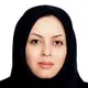 دکتر شیما شهبازیان