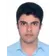 دکتر خالد بابائی