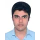 دکتر خالد بابائی