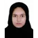 دکتر سیده مریم کرامتی