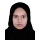 دکتر سیده مریم کرامتی