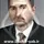 دکتر غلامرضا کنعانی