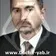 دکتر غلامرضا کنعانی