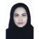 دکتر سپیده اسلامی پناه