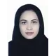 دکتر سپیده اسلامی پناه