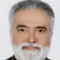 دکتر فرامرز ناطقی فرد