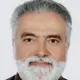 دکتر فرامرز ناطقی فرد