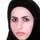دکتر رضوان دارابی