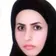 دکتر رضوان دارابی