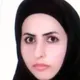 دکتر رضوان دارابی
