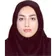 دکتر زهرا حاجی نژادبمرودی