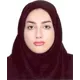دکتر زهرا حاجی نژادبمرودی