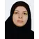 دکتر مینا سیدهاشمی