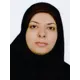 دکتر مینا سیدهاشمی