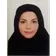 دکتر محبوبه فیض دیسفانی