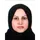 دکتر جمیله جهان بخش