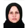 دکتر جمیله جهان بخش