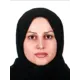 دکتر جمیله جهان بخش
