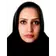 دکتر ساناز خلیق معینی